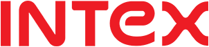 INTEX
