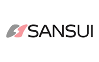 SANSUI