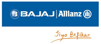 BAJAJ