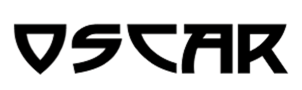 ARGU