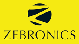 ZEBRONICS