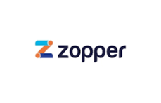 Zopper